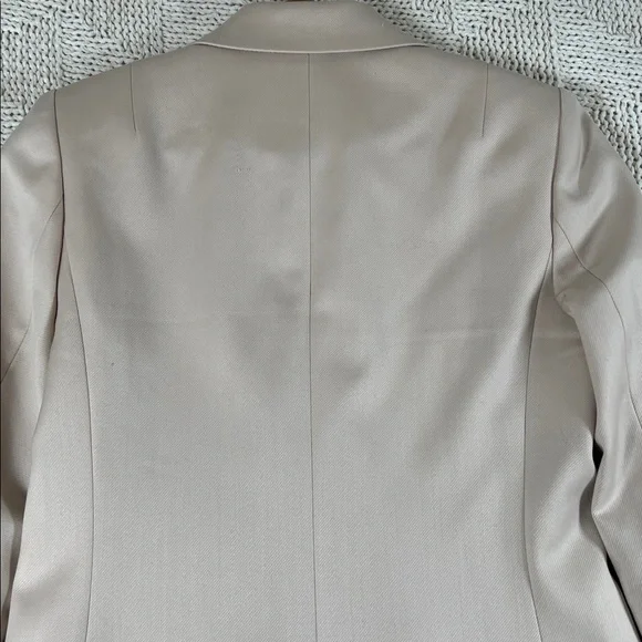 REISS Double Breasted Blazer - Picture 7 of 16